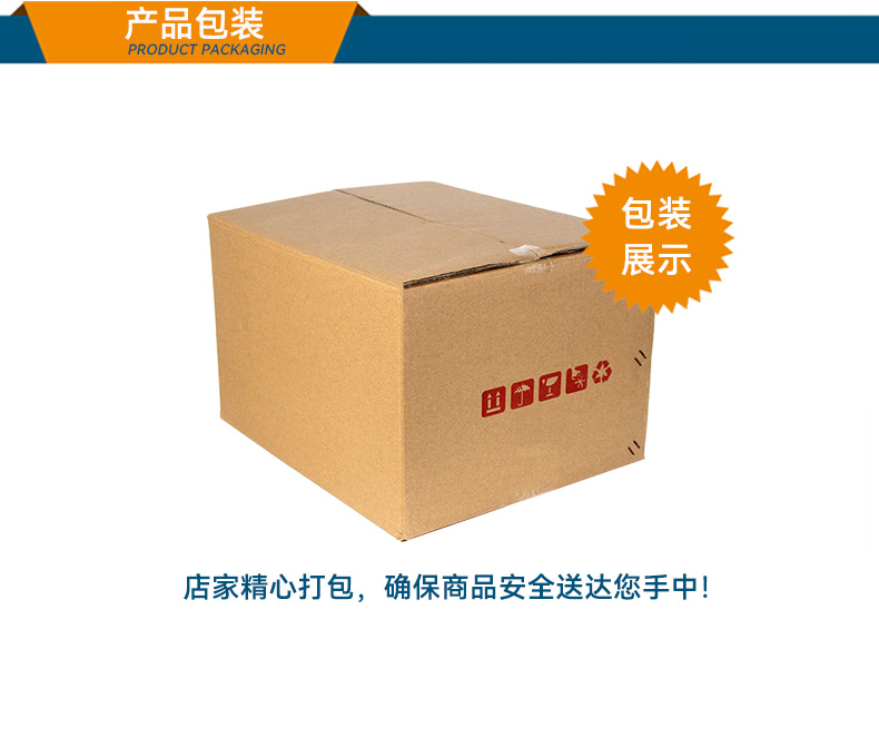 酷睿12/13代无风扇天津工控机,H610芯片组,DTB-3292-H610.jpg