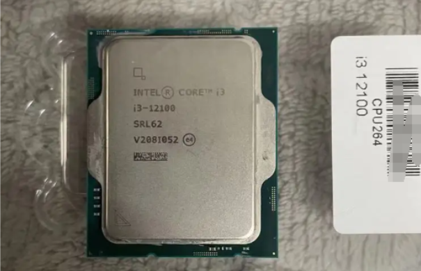 4U工控机升级指南：CPU升级篇