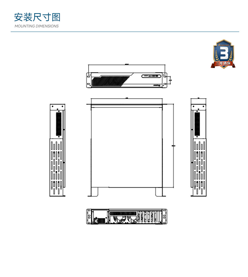 Dongtintech高性能2U上海工控机,DT-61026-JQ67EMC.jpg