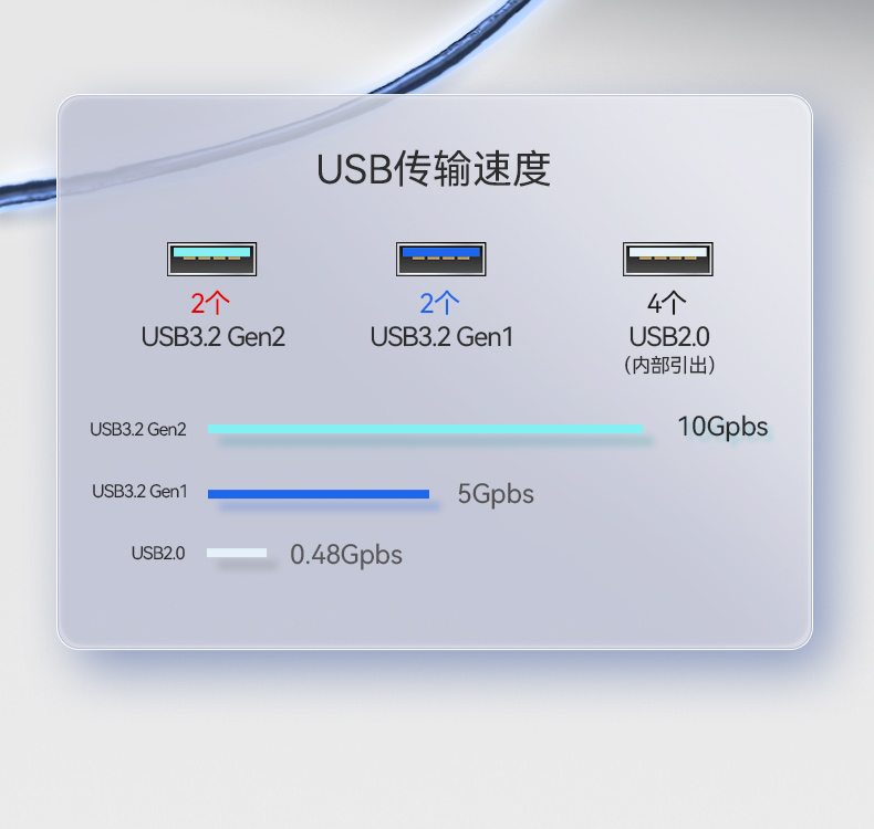 Dongtintech高性能2U上海工控机,DT-61026-JQ67EMC.jpg