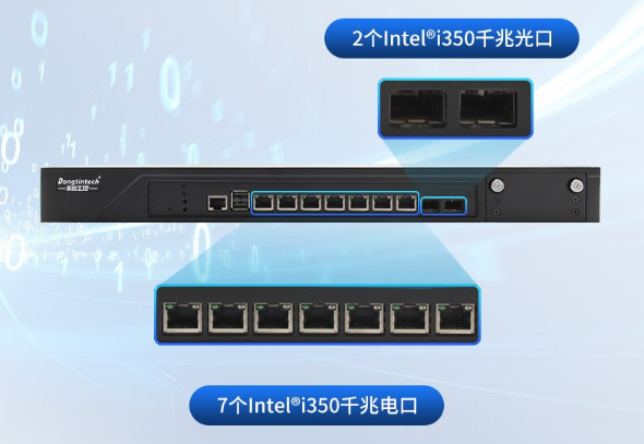 上海工控机端口.png
