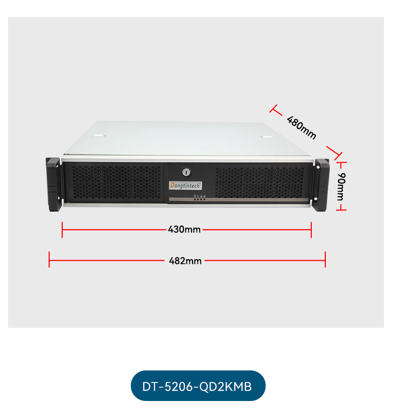 国产化飞腾浙江工控机,高性能工业电脑,DT-610L-QD2KMB.jpg