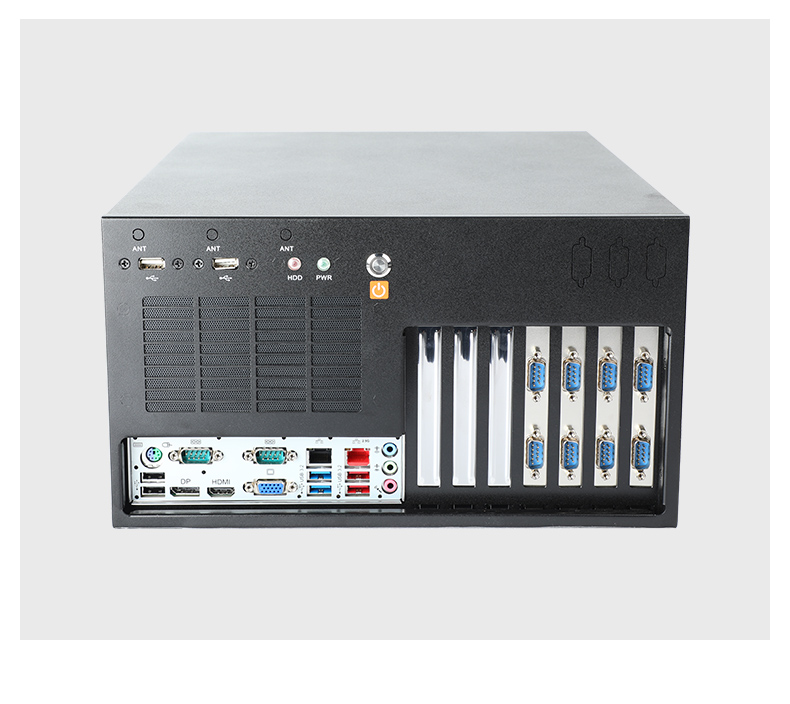 壁挂式浙江工控机,13个USB主机电脑,DT-5309-JH610MB1.jpg