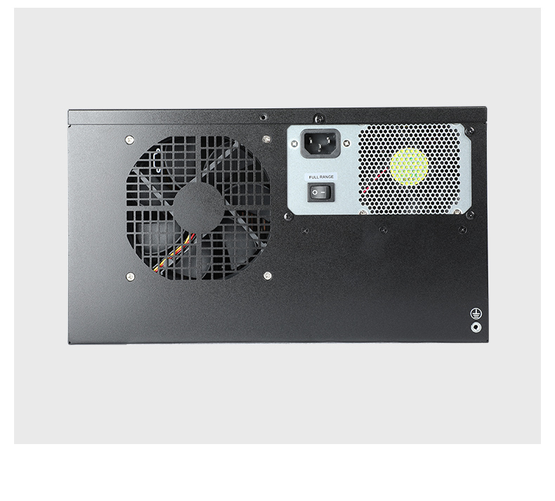 壁挂式浙江工控机,13个USB主机电脑,DT-5309-JH610MB1.jpg