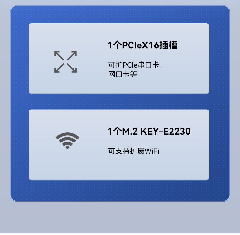 国产化飞腾上海工控机,支持银河麒麟UOS操作系统主机,DTB-3081-E2K.jpg