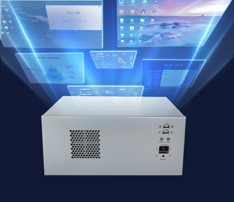 壁挂式塔洋镇工控机,接口丰富可三屏显示主机厂家,DT-5206-JH610MC.png