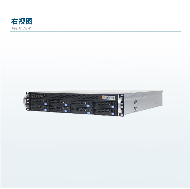4U服务器乐清工控机,工控电脑主机,DT-910-SC621MZ.jpg