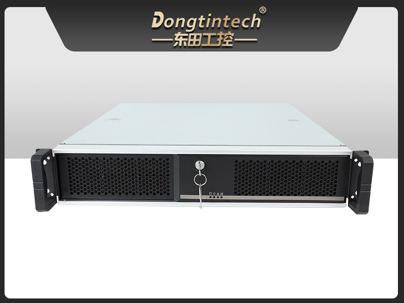 东田2U乐清上架式乐清工控机,机器视觉AI识别服务器,DT-61025-IZ790MA.jpg