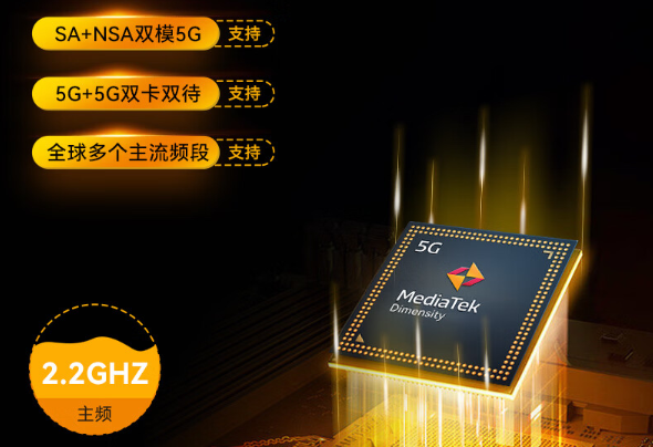 国产5g平板有哪些？东田国产产品推荐