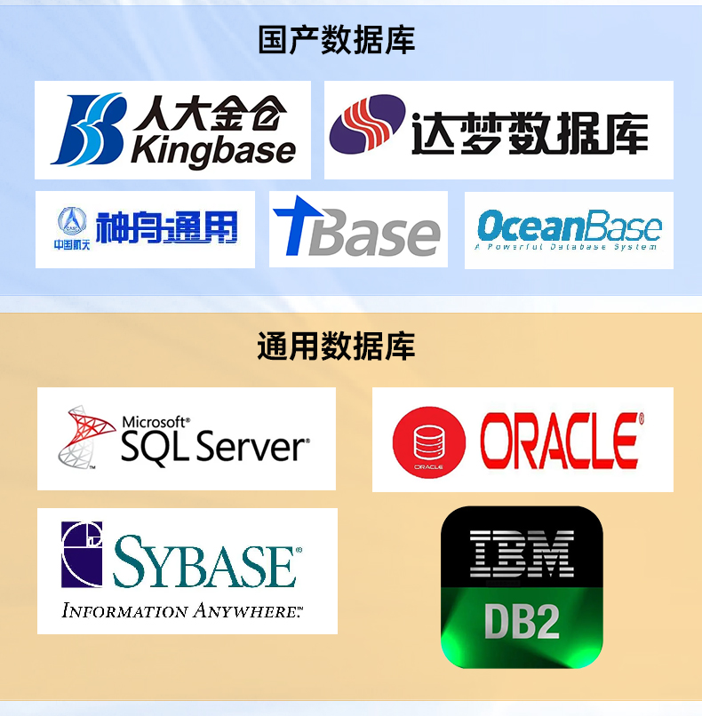 飞腾D2000国产安全上海工控机,数据加密,电力/轨道交通专用主机,DT-610L-TD2KMB .jpg