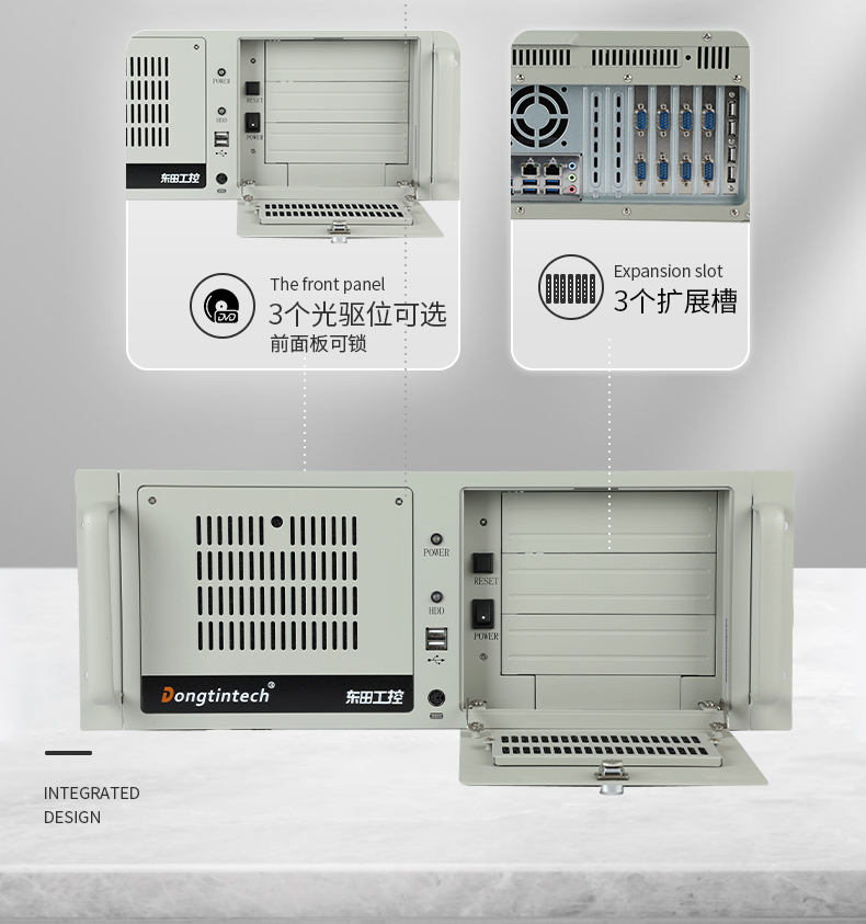飞腾D2000国产安全上海工控机,数据加密,电力/轨道交通专用主机,DT-610L-TD2KMB .jpg