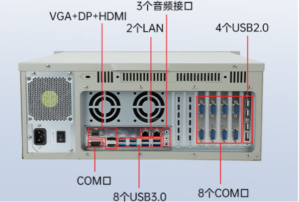 东田4u浙江工控机.png