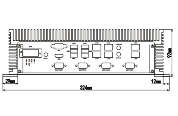 东田浙江工控机端口.png