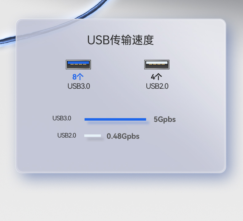 东田国产飞腾D2000 CPU,壁挂式上海工控机,DT-5206-BD2000MC.jpg