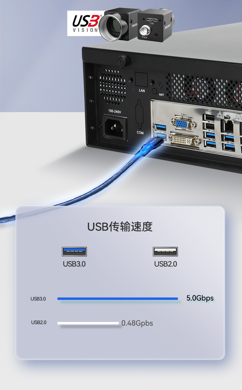 国产腾锐D2000上海工控机,银河麒麟、UOS国产系统,DTB-2102L-FD2KMC2.jpg
