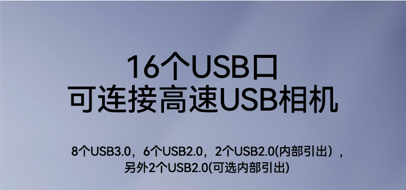 国产腾锐D2000上海工控机,银河麒麟、UOS国产系统,DTB-2102L-FD2KMC2.jpg