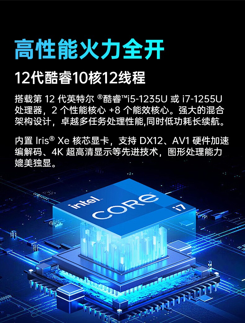 酷睿12代户外笔记本,雷电4高速接口,Windows 11加固上海三防笔记本,DTN-S1512E.jpg