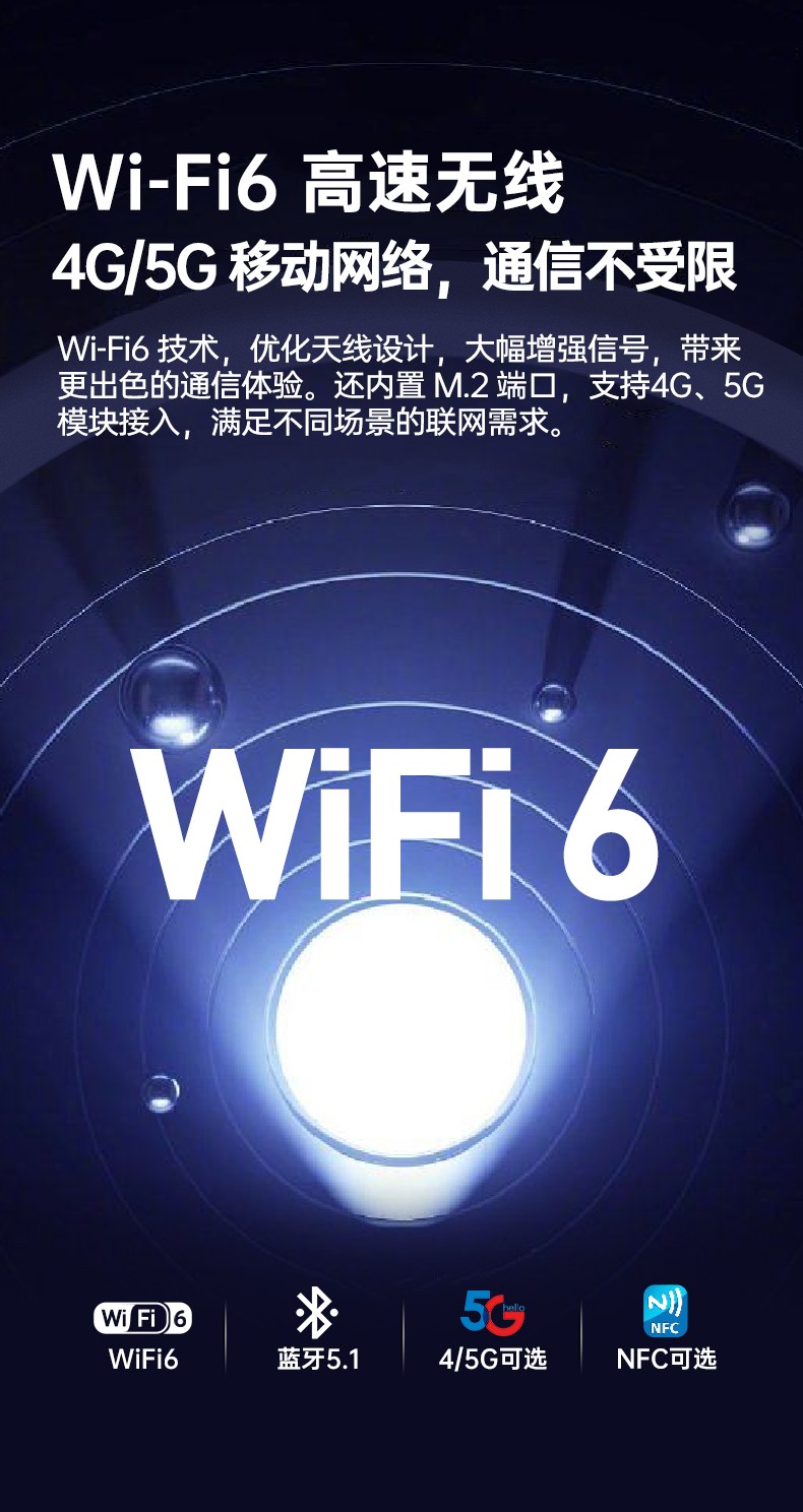 酷睿12代户外笔记本,雷电4高速接口,Windows 11加固上海三防笔记本,DTN-S1512E.jpg
