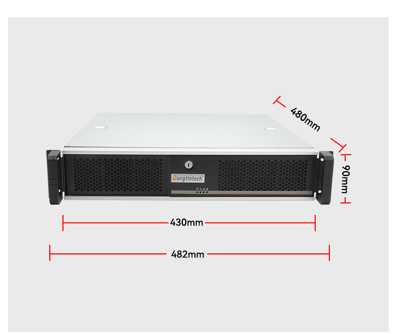国产化机柜上海工控机,飞腾cpu,适配麒麟统信国产系统,DT-61025-TD2KMB.jpg