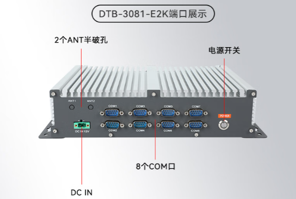 东田国产化工控机.png