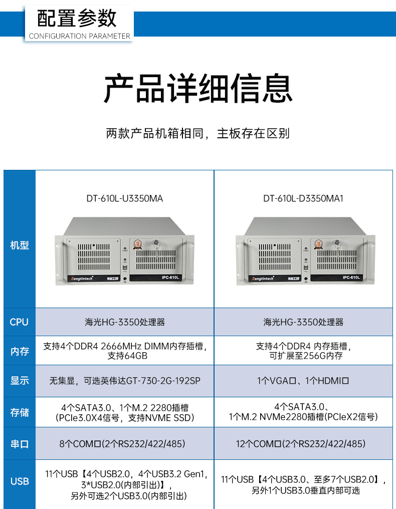国产双路海光上海工控机,工业电脑厂家.jpg