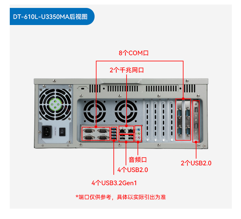 国产双路海光上海工控机,工业电脑厂家.jpg