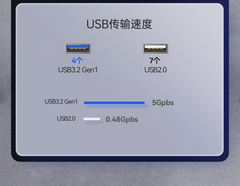 国产双路海光上海工控机,工业电脑厂家.jpg