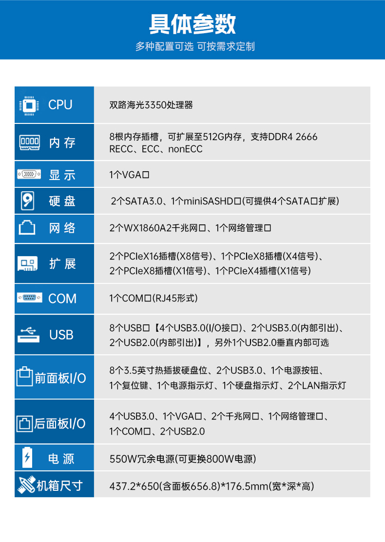 国产海光工业电脑主机,国产芯片上海工控机生成厂家.jpg
