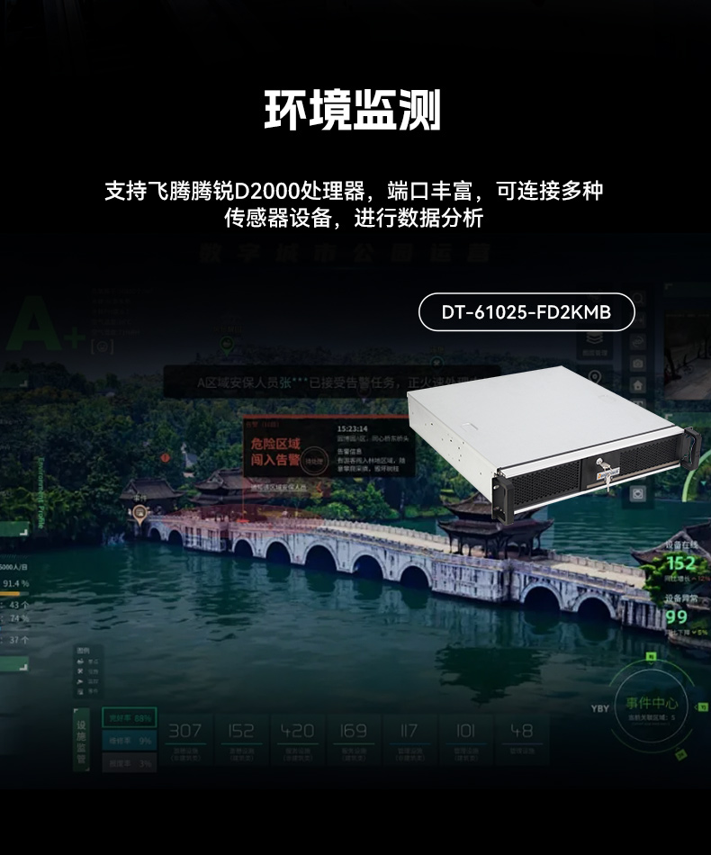 国产双路海光上海工控机,工控主机生产厂家.jpg