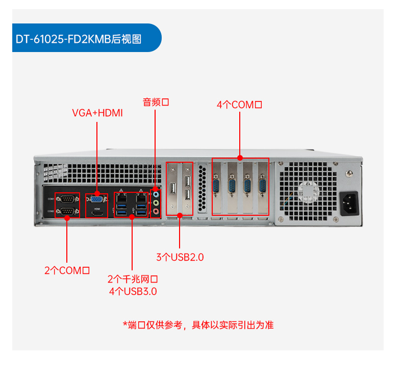 国产双路海光上海工控机,工控主机生产厂家.jpg