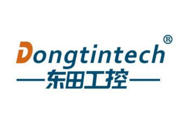 国产工控机品牌：东田工控，工业智能化的同行者