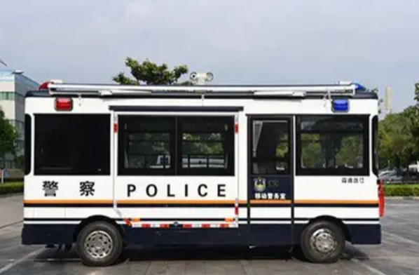 东田三防笔记本助力执法车.png