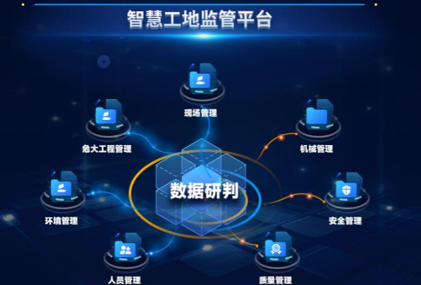 东田工控机助力智慧工地.png