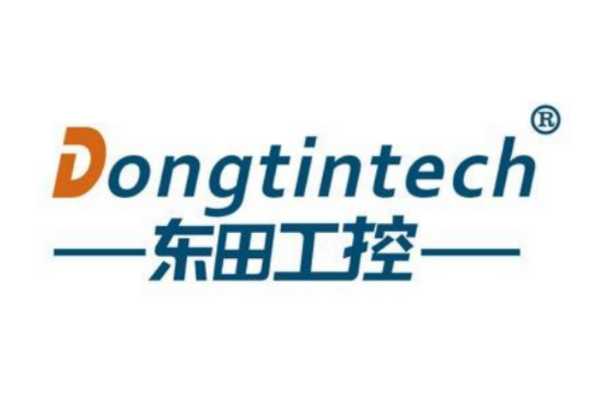 东田工控：17年深耕，定义国产工控机的硬实力