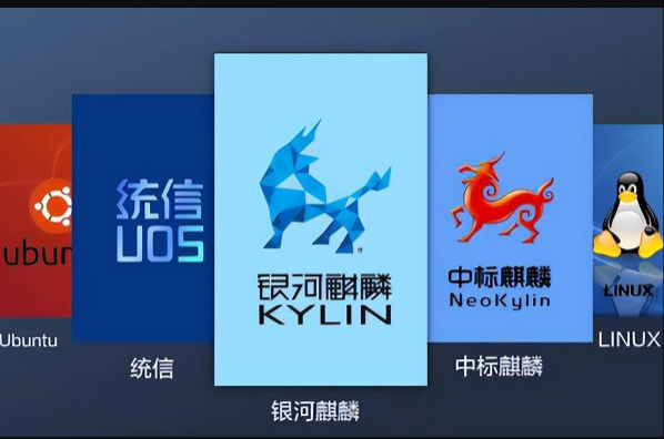 东田上海工控机适配国产操作系统.png