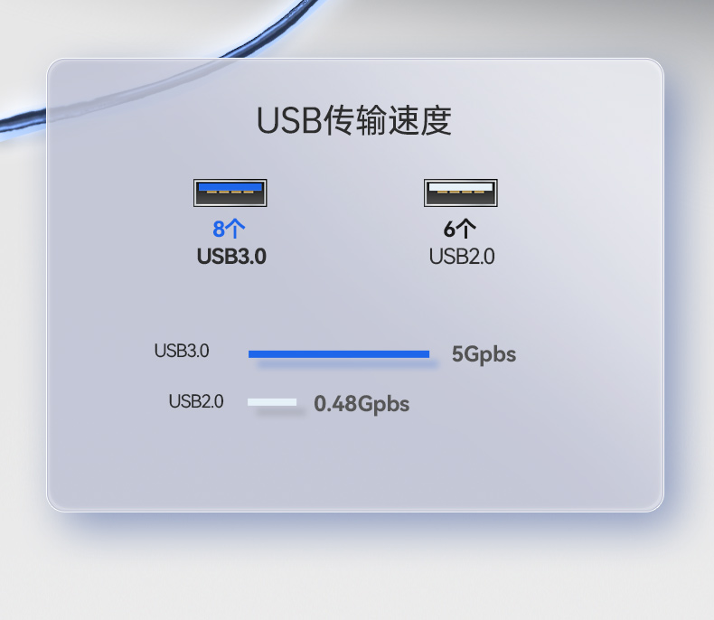 国产化飞腾上海工控机,麒麟统信系统,电力行业专用厂家,DT-S4010MB-TD2KMB.jpg