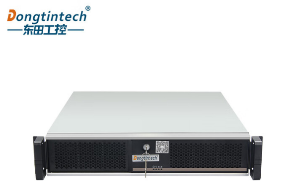 北京9串口+11USB+多PCIe！东田海光3350工控机的硬核实力