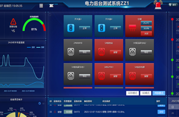 东田国产上海工控机电力系统.png