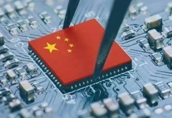 东田国产化工控机.png