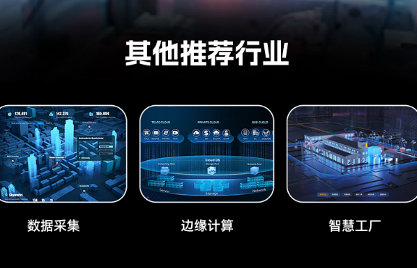 东田国产海光上海工控机应用行业.png