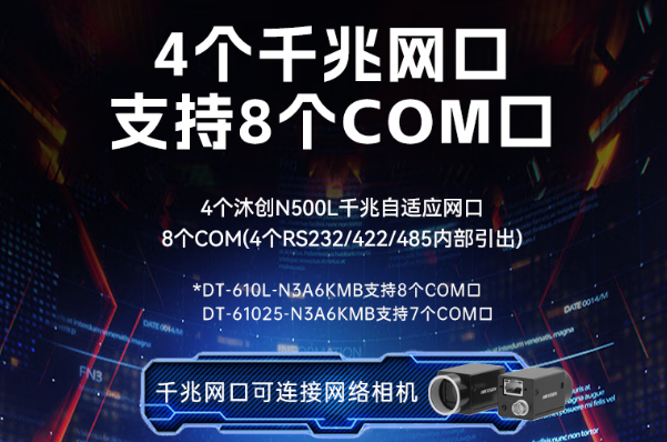 东田上海工控机端口.png
